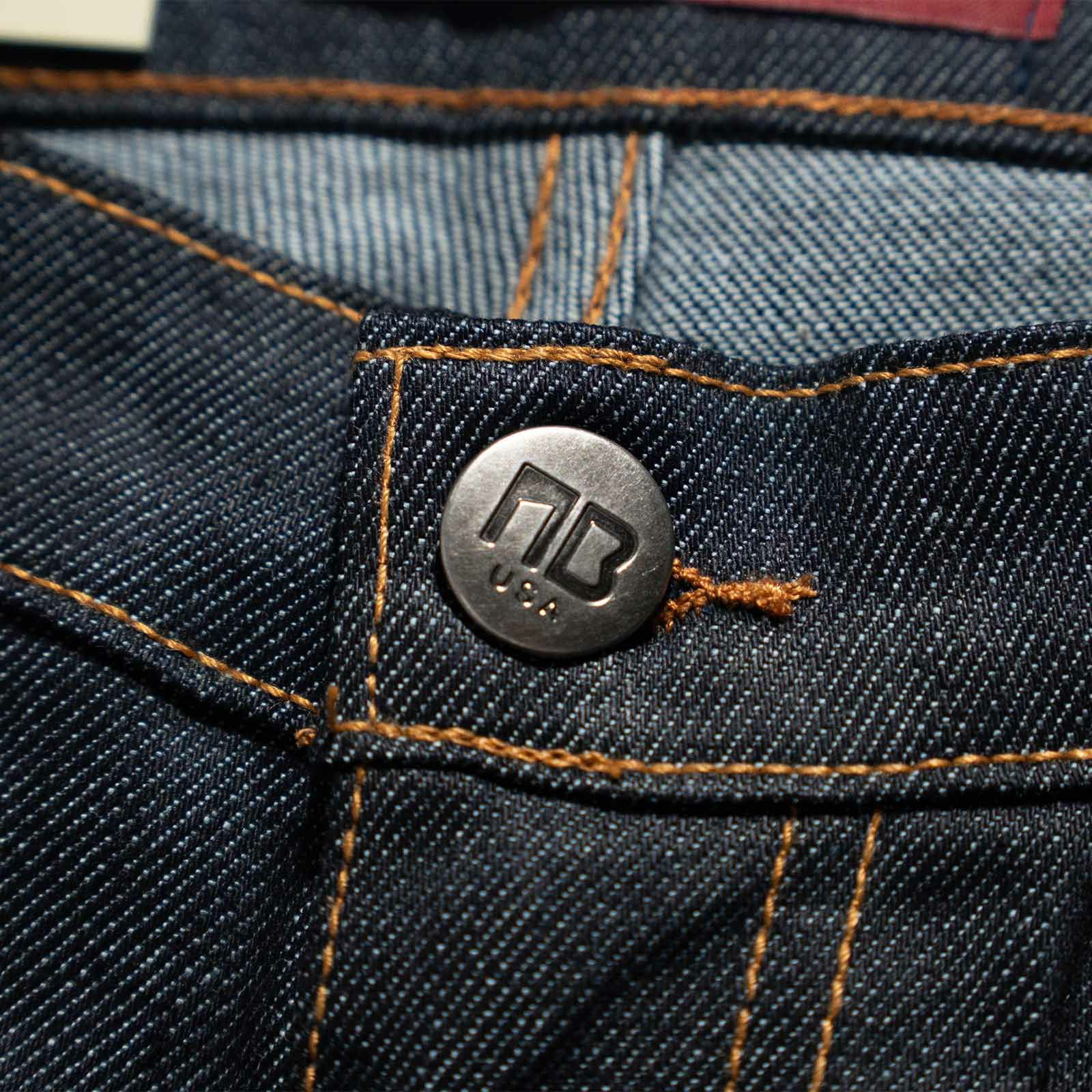 ネオブルーNEOBLUEスリムスーパーダーク