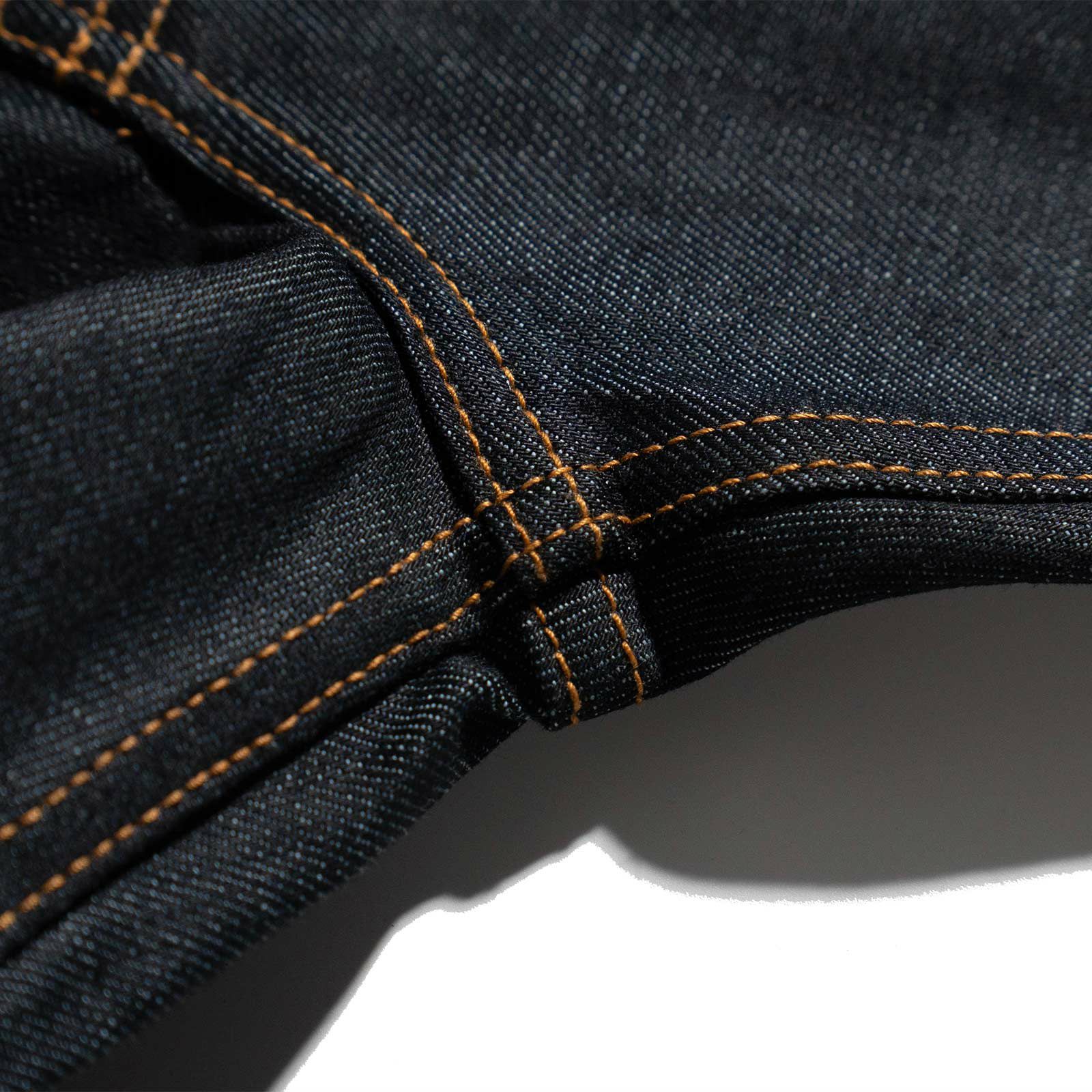 ネオブルーNEOBLUEスリムスーパーダーク