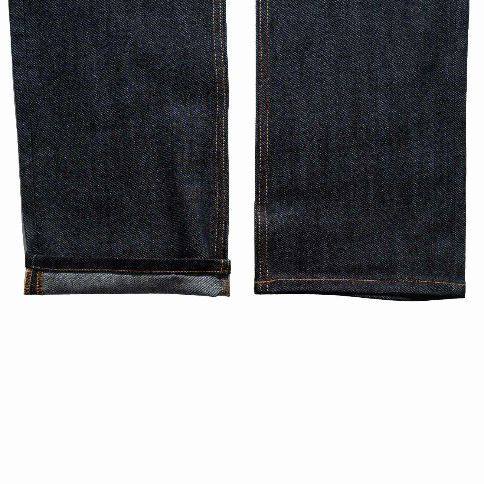 ネオブルーNEOBLUEスリムスーパーダーク