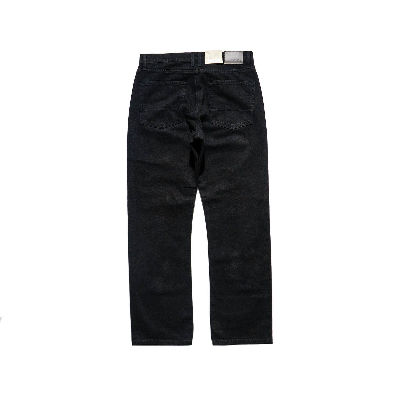 ネオブルーNEOBLUEスリムブラック