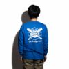 ピンクスホットドッグスPINK’SHOTDOGS長袖Tシャツピンクスラブズドジャーズ