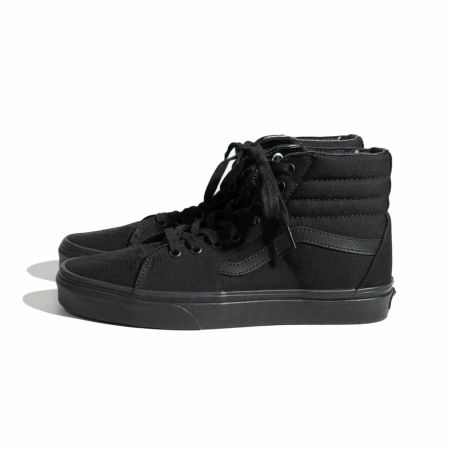 VANS｜バンズの通販 アナハイム スニーカー オーセンティック