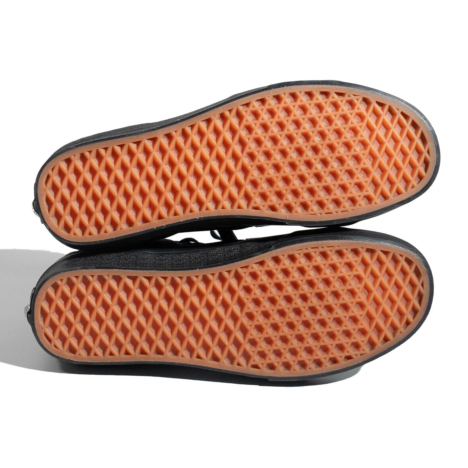 バンズVANSUSA企画スケートハイキャンバス