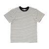 シービーズSEABEESボーダーTシャツ2枚パック