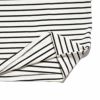 シービーズSEABEESボーダーTシャツ2枚パック
