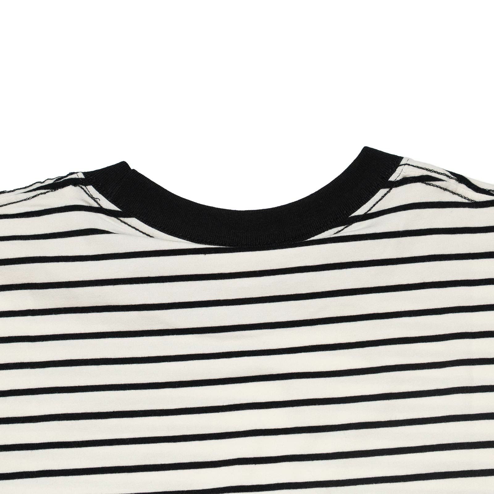 シービーズSEABEESボーダーTシャツ2枚パック