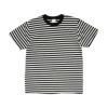 シービーズSEABEESボーダーTシャツ2枚パック