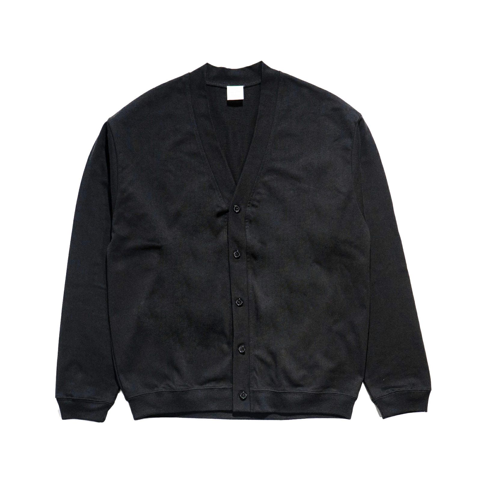 シービーズSEABEESカーディガン