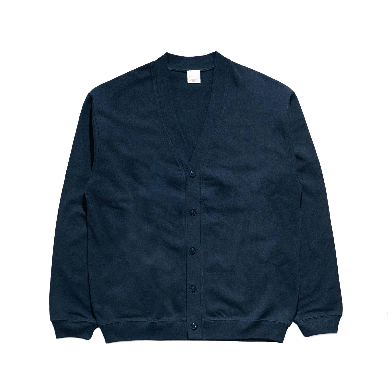 シービーズSEABEESカーディガン