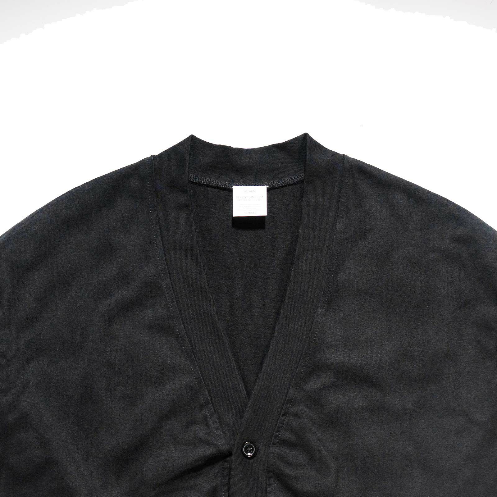 シービーズSEABEESカーディガン