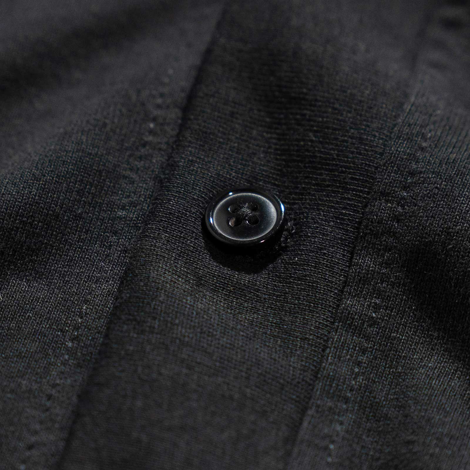 シービーズSEABEESカーディガン