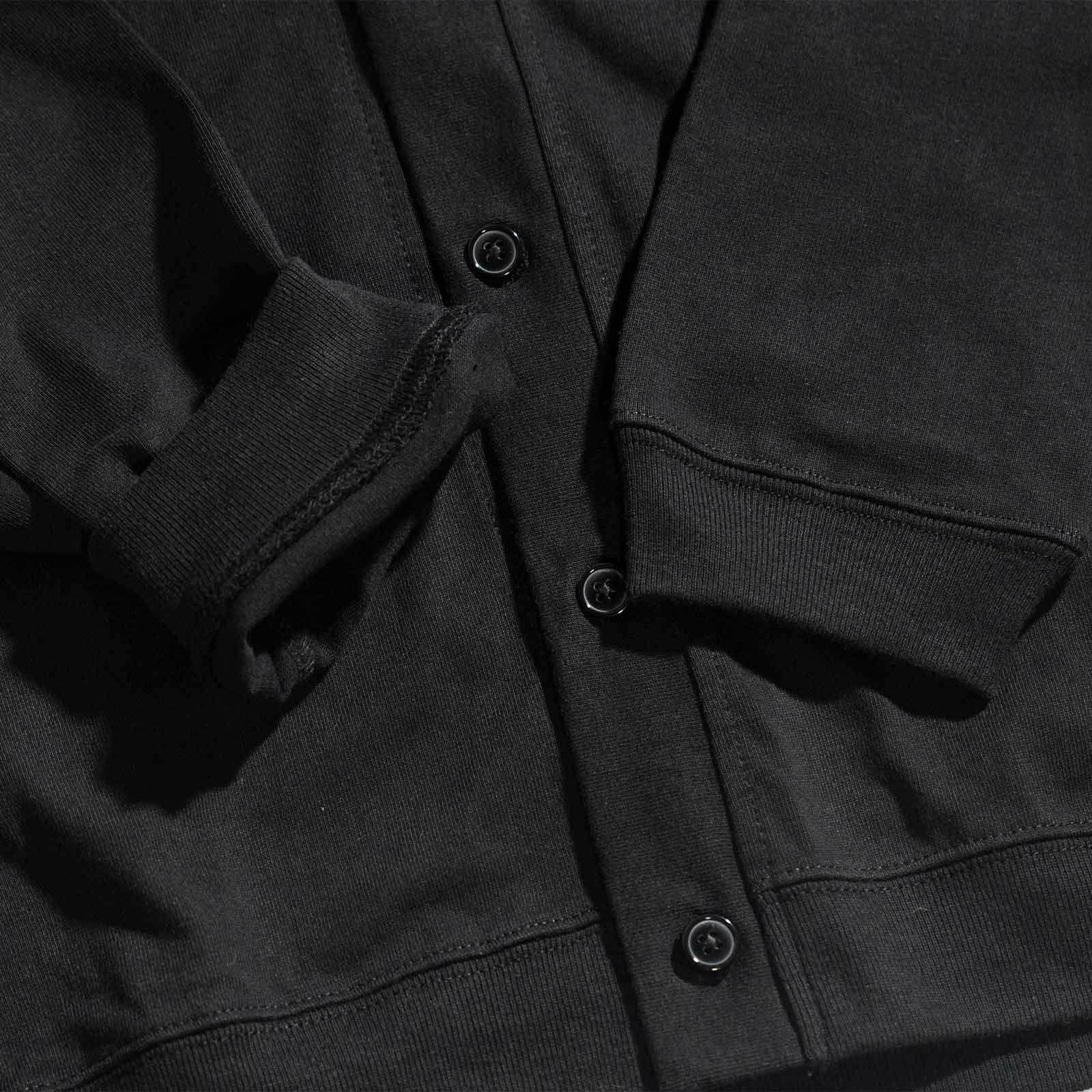 シービーズSEABEESカーディガン