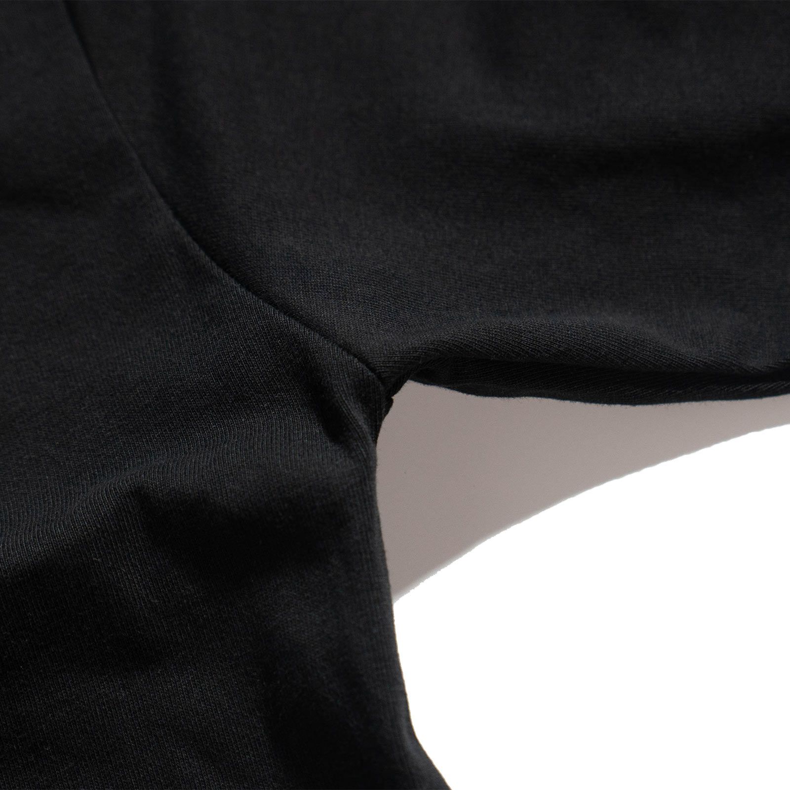 シービーズSEABEESカーディガン