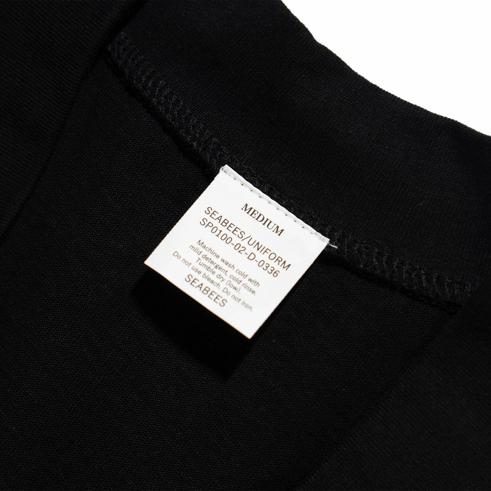 シービーズSEABEESカーディガン