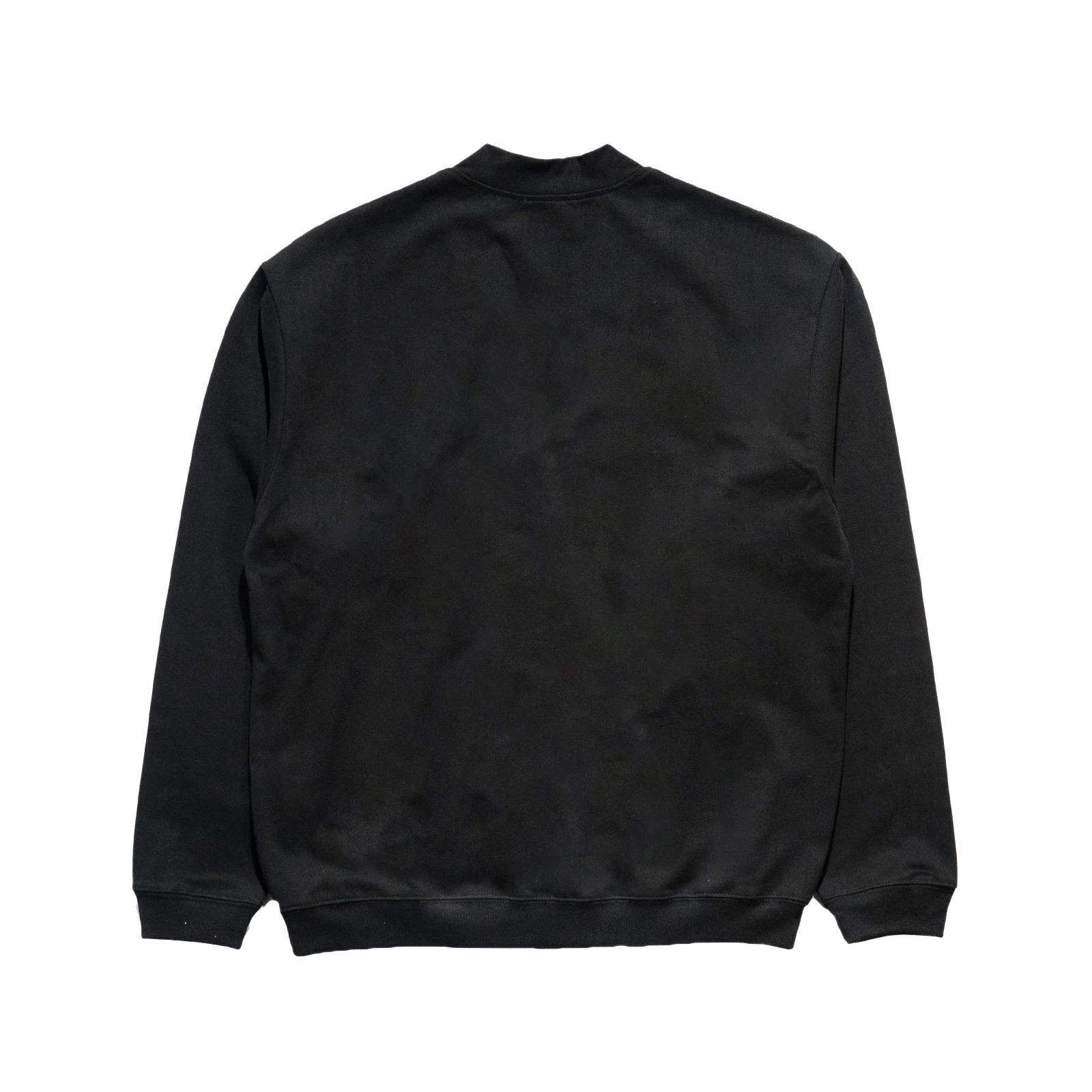 シービーズSEABEESカーディガン