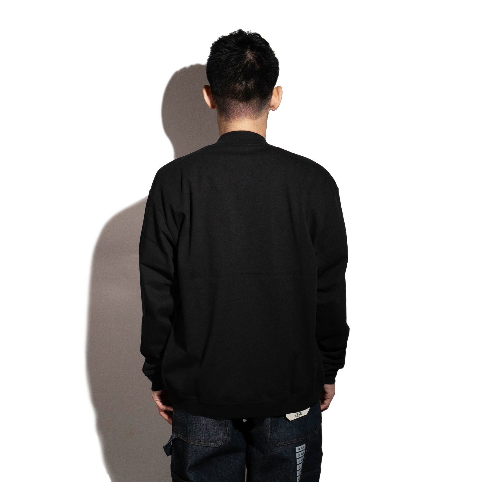 シービーズSEABEESカーディガン