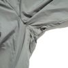 シービーズSEABEESゼログラビディナイロンワイドパンツ2521-SB18
