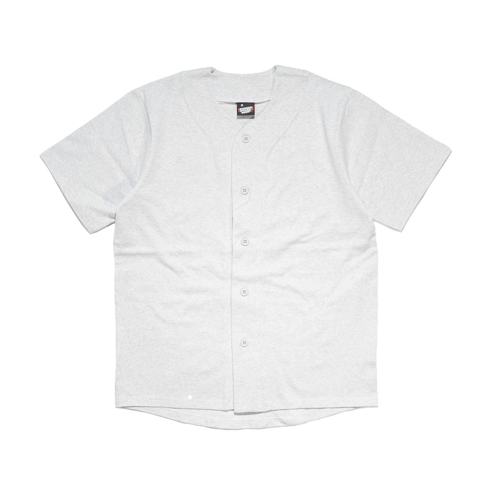 スクリーンスターズSCREENSTARSベースボールシャツ