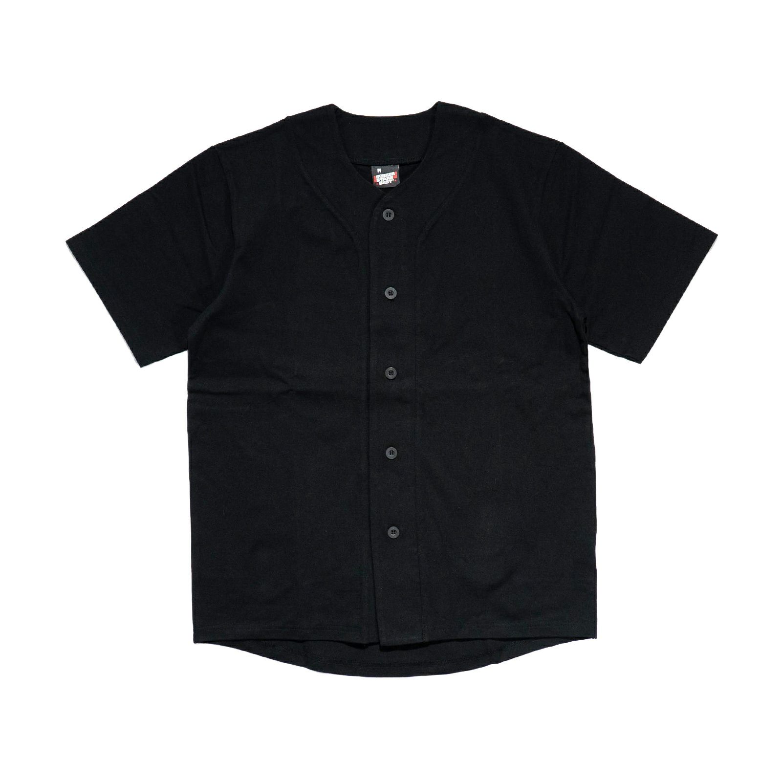 スクリーンスターズSCREENSTARSベースボールシャツ