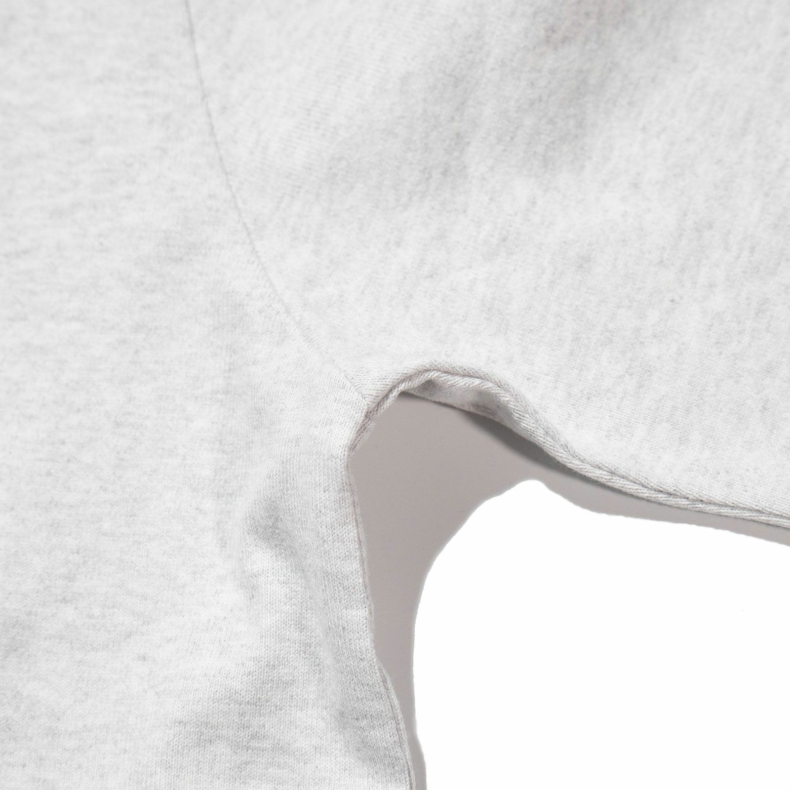 スクリーンスターズSCREENSTARSベースボールシャツ