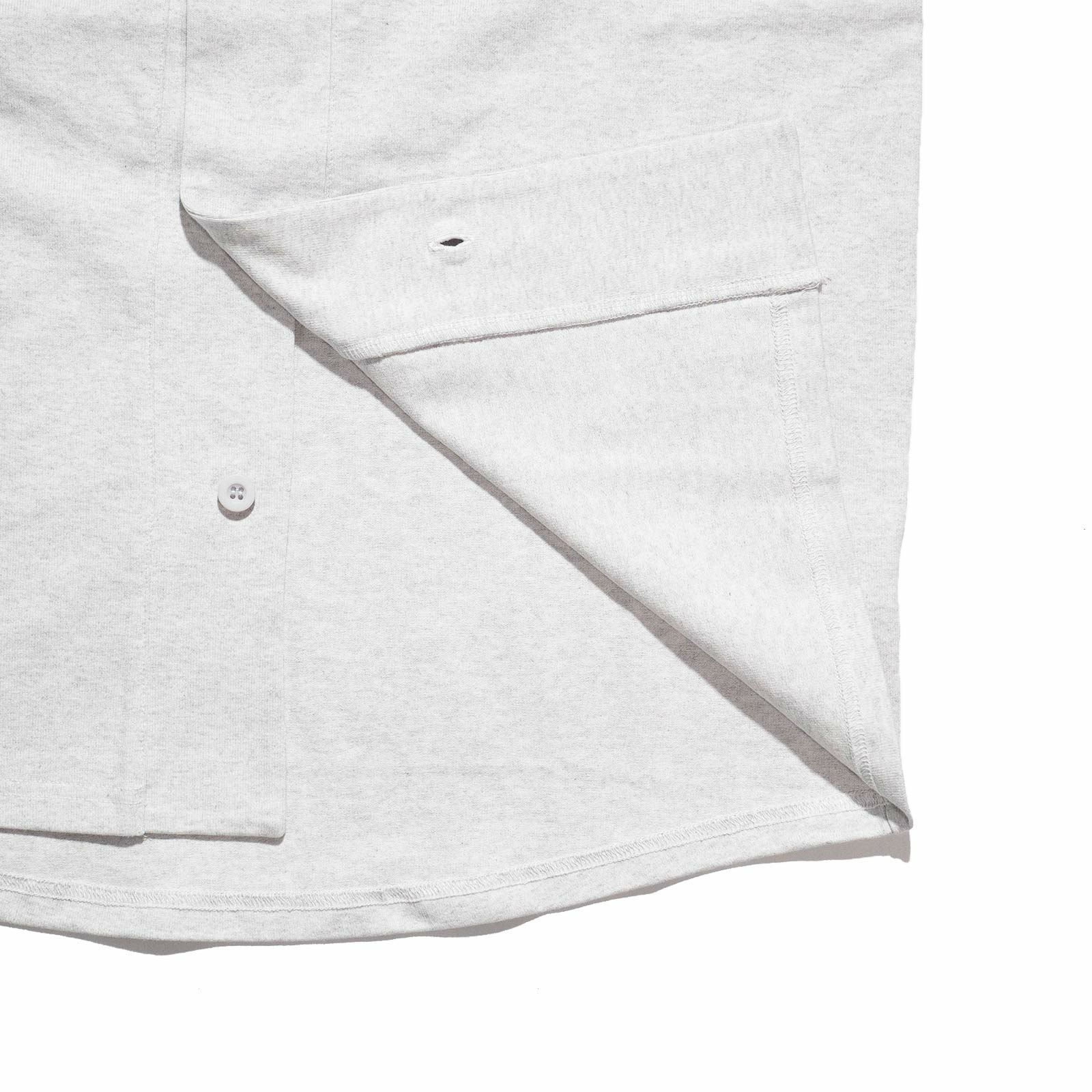 スクリーンスターズSCREENSTARSベースボールシャツ