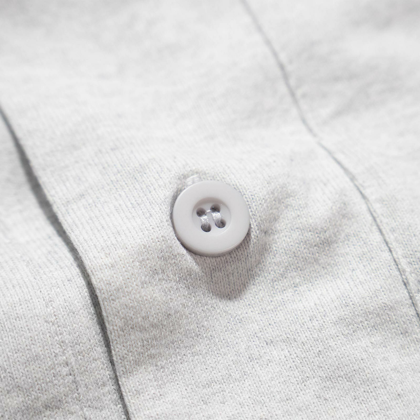 スクリーンスターズSCREENSTARSベースボールシャツ