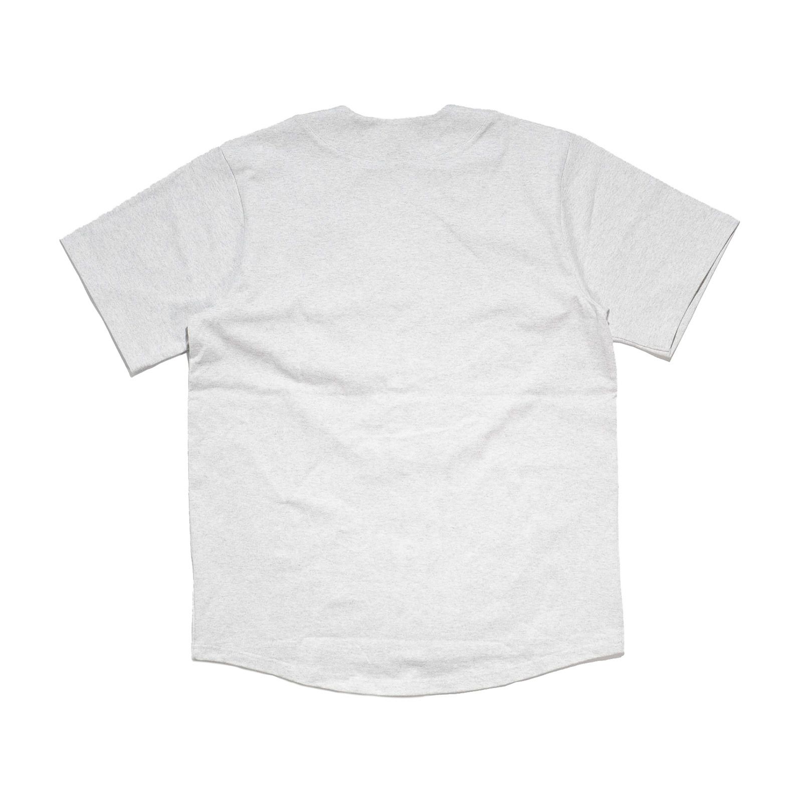 スクリーンスターズSCREENSTARSベースボールシャツ