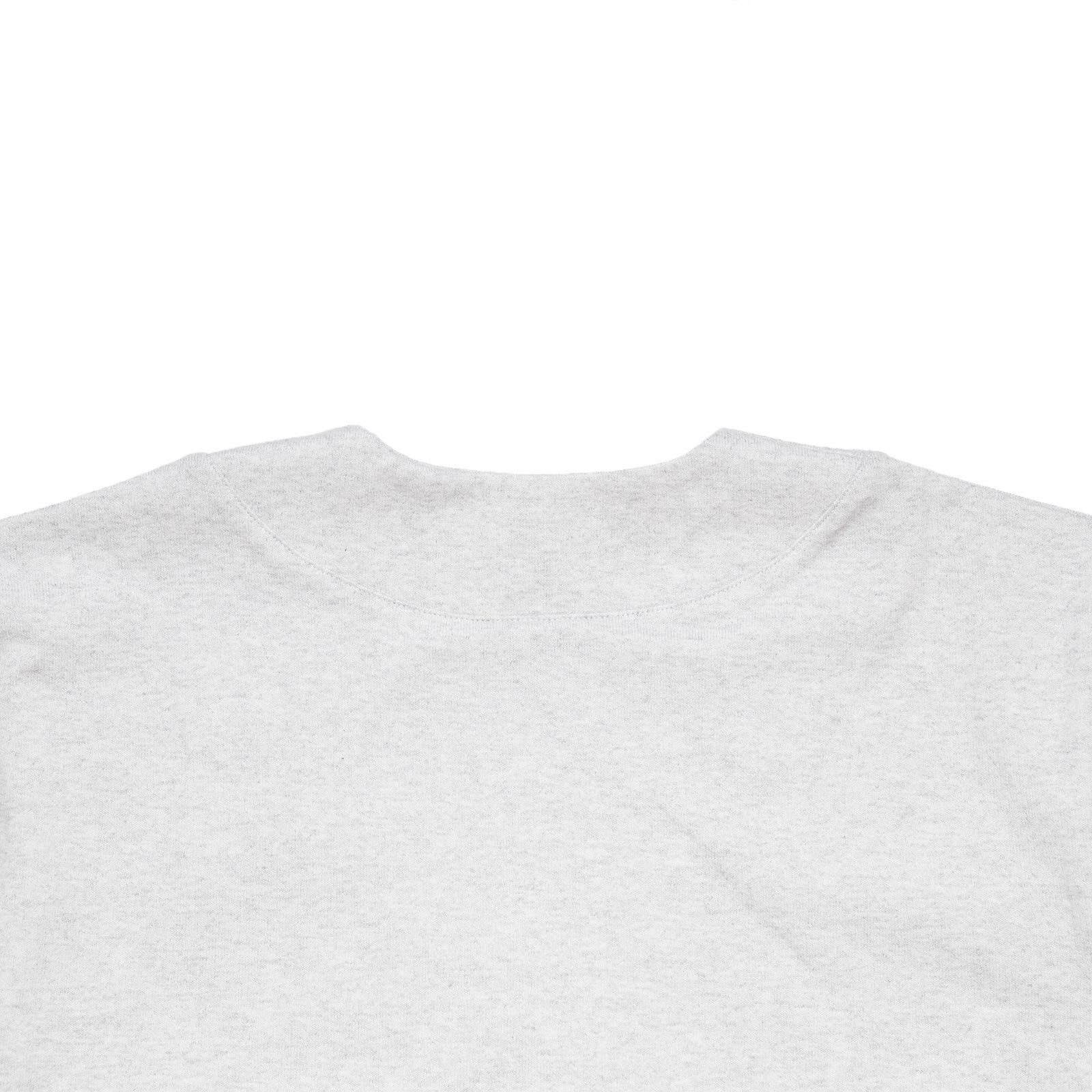 スクリーンスターズSCREENSTARSベースボールシャツ