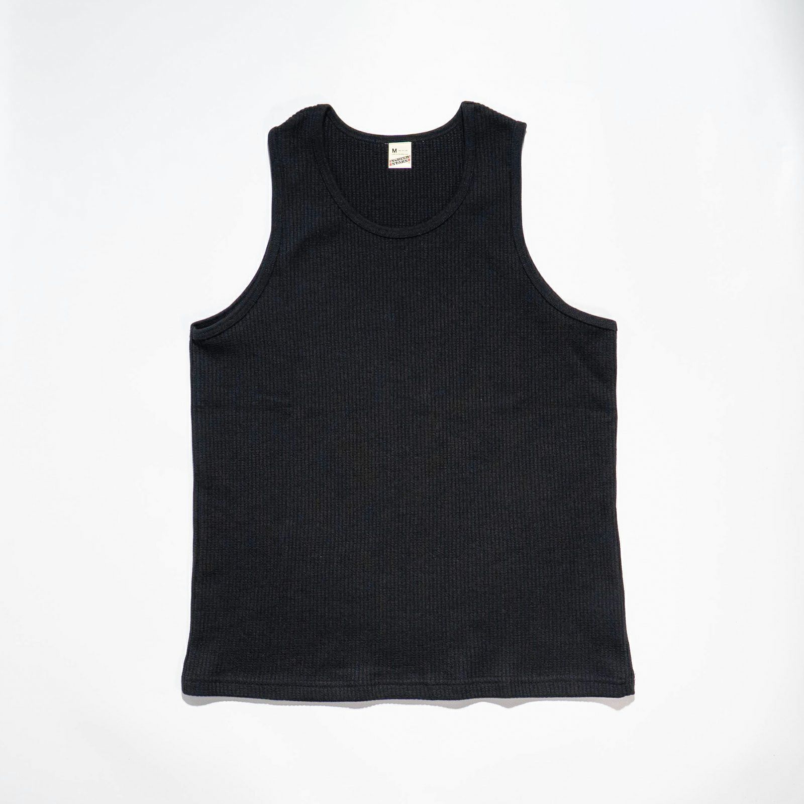 スクリーンスターズSCREENSTARSサーマルタンクトップ