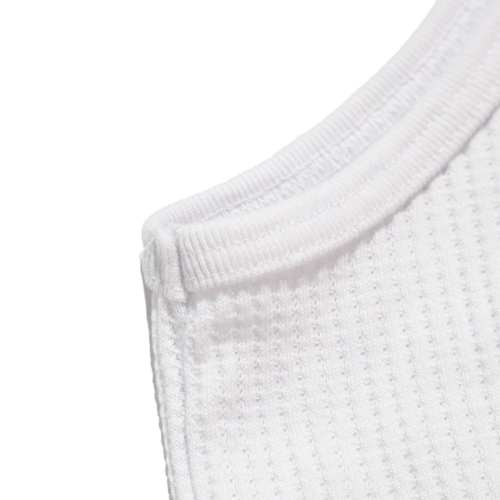 スクリーンスターズSCREENSTARSサーマルタンクトップ