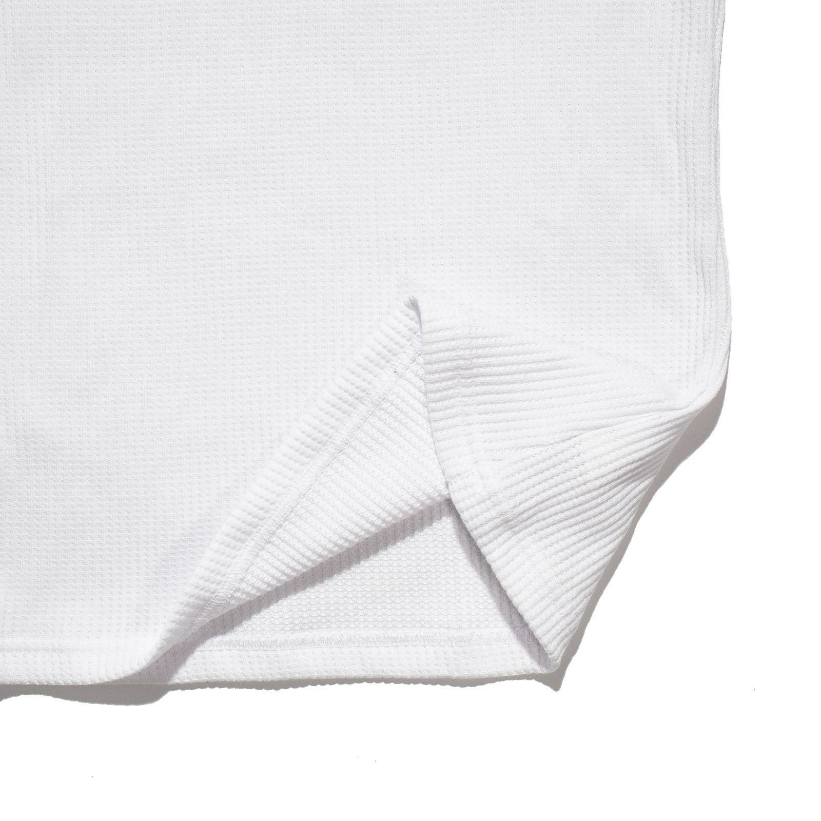 スクリーンスターズSCREENSTARSサーマルタンクトップ