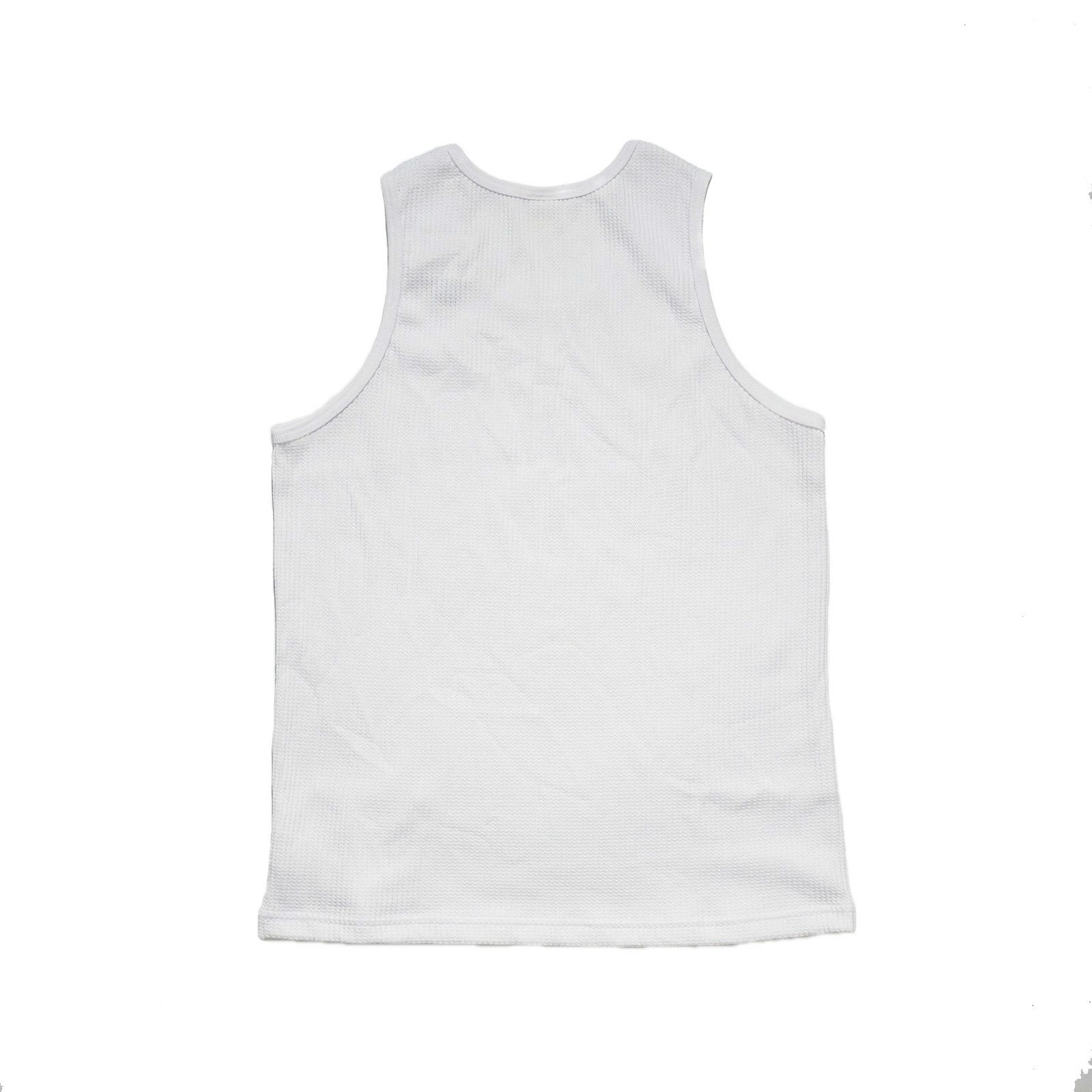 スクリーンスターズSCREENSTARSサーマルタンクトップ