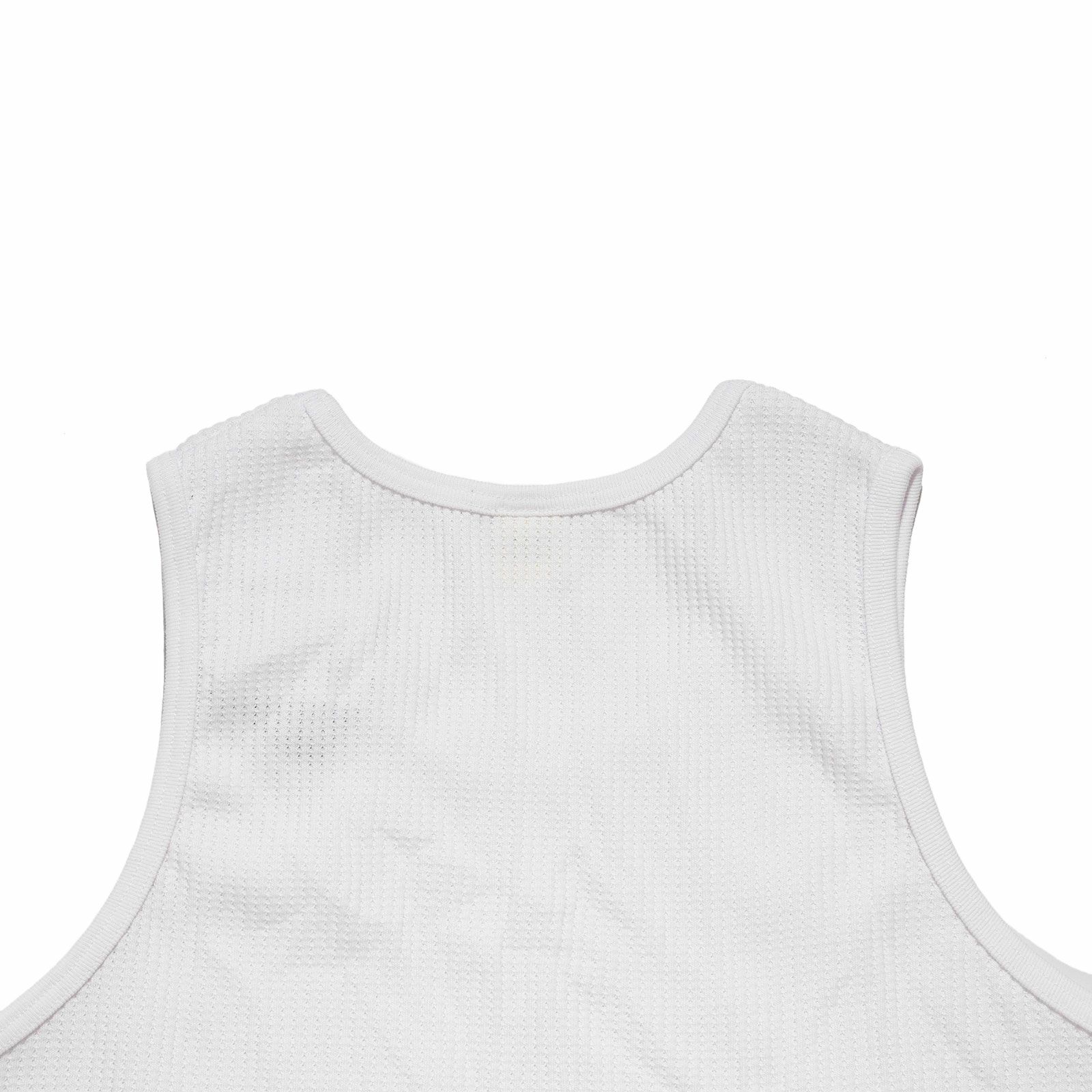 スクリーンスターズSCREENSTARSサーマルタンクトップ