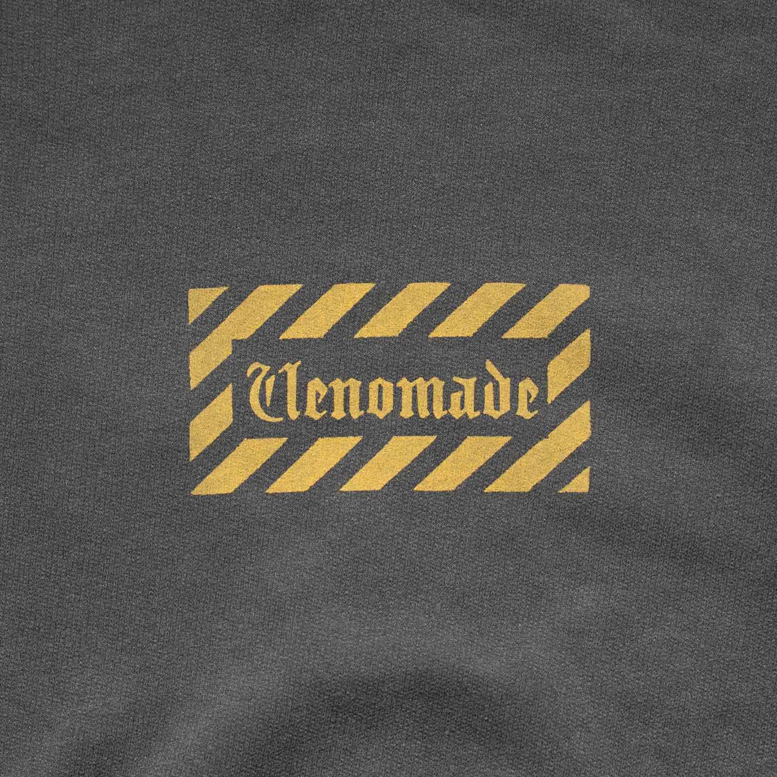 コーヒーバイジャラーナCoffeebyJalanaCBJスウェット