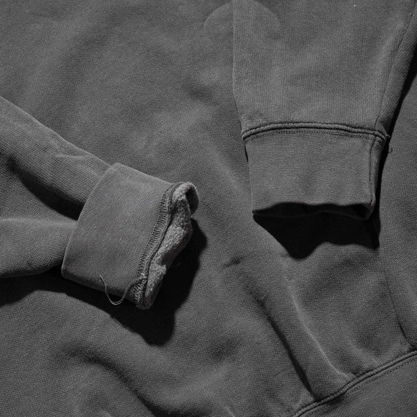 コーヒーバイジャラーナCoffeebyJalanaCBJスウェット