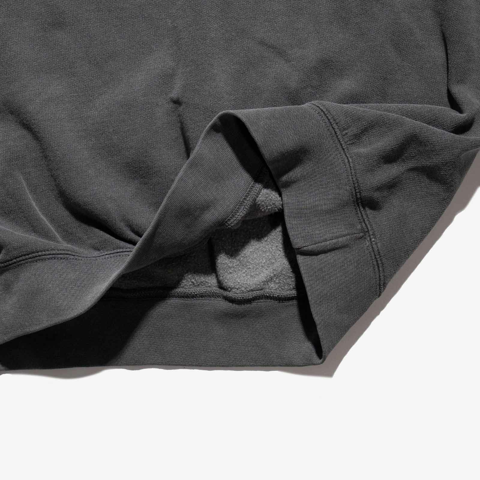 コーヒーバイジャラーナCoffeebyJalanaCBJスウェット