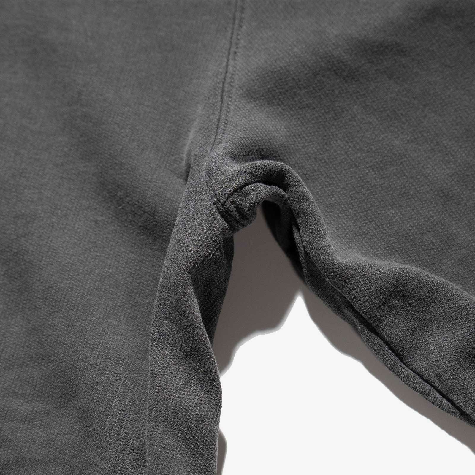 コーヒーバイジャラーナCoffeebyJalanaCBJスウェット