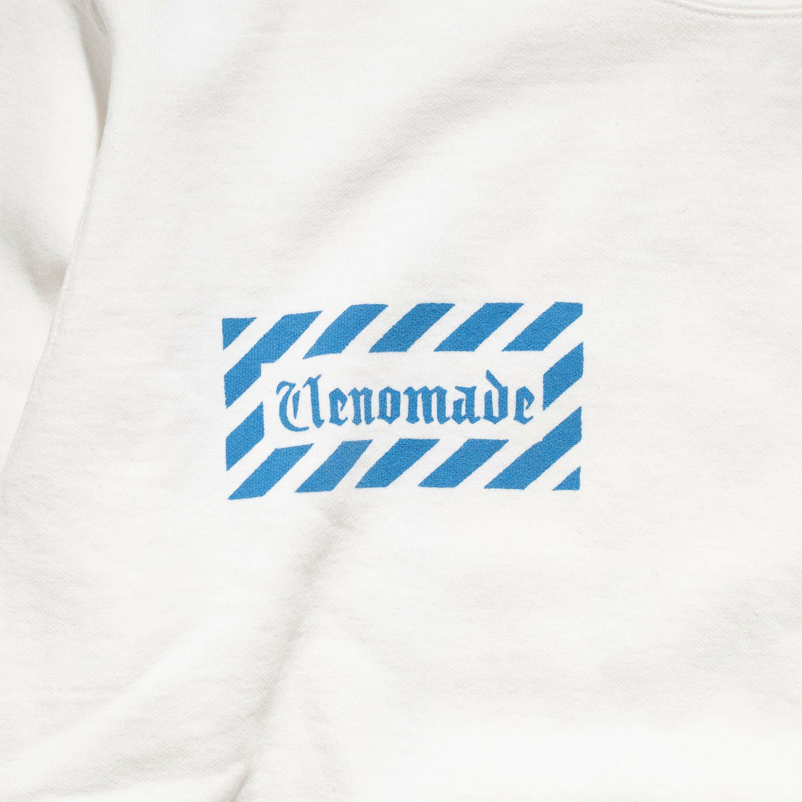 コーヒーバイジャラーナCoffeebyJalanaCBJサンドウィッチスウェット