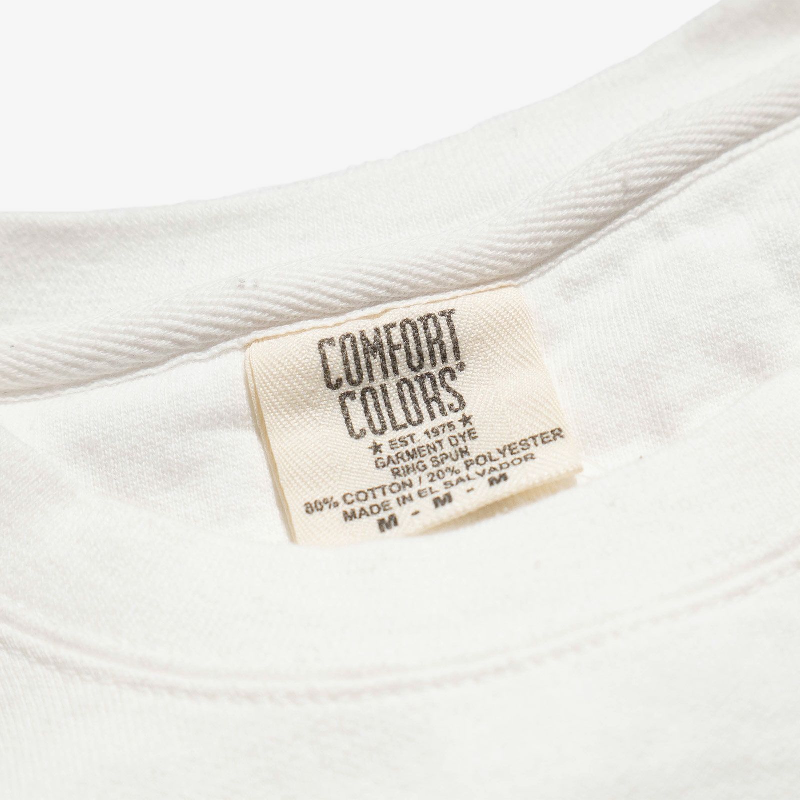 コーヒーバイジャラーナCoffeebyJalanaCBJサンドウィッチスウェット