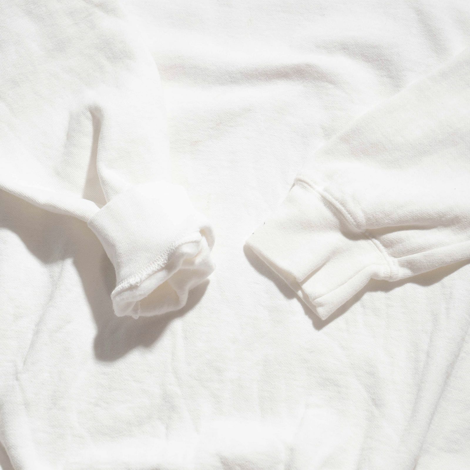 コーヒーバイジャラーナCoffeebyJalanaCBJサンドウィッチスウェット