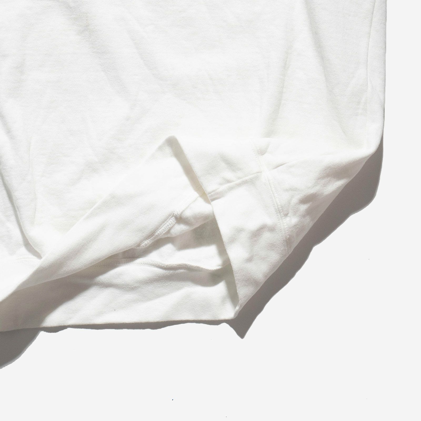 コーヒーバイジャラーナCoffeebyJalanaCBJサンドウィッチスウェット