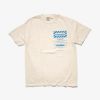 コーヒーバイジャラーナCoffeebyJalanaウエノTシャツ2