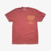 コーヒーバイジャラーナCoffeebyJalanaウエノTシャツ2
