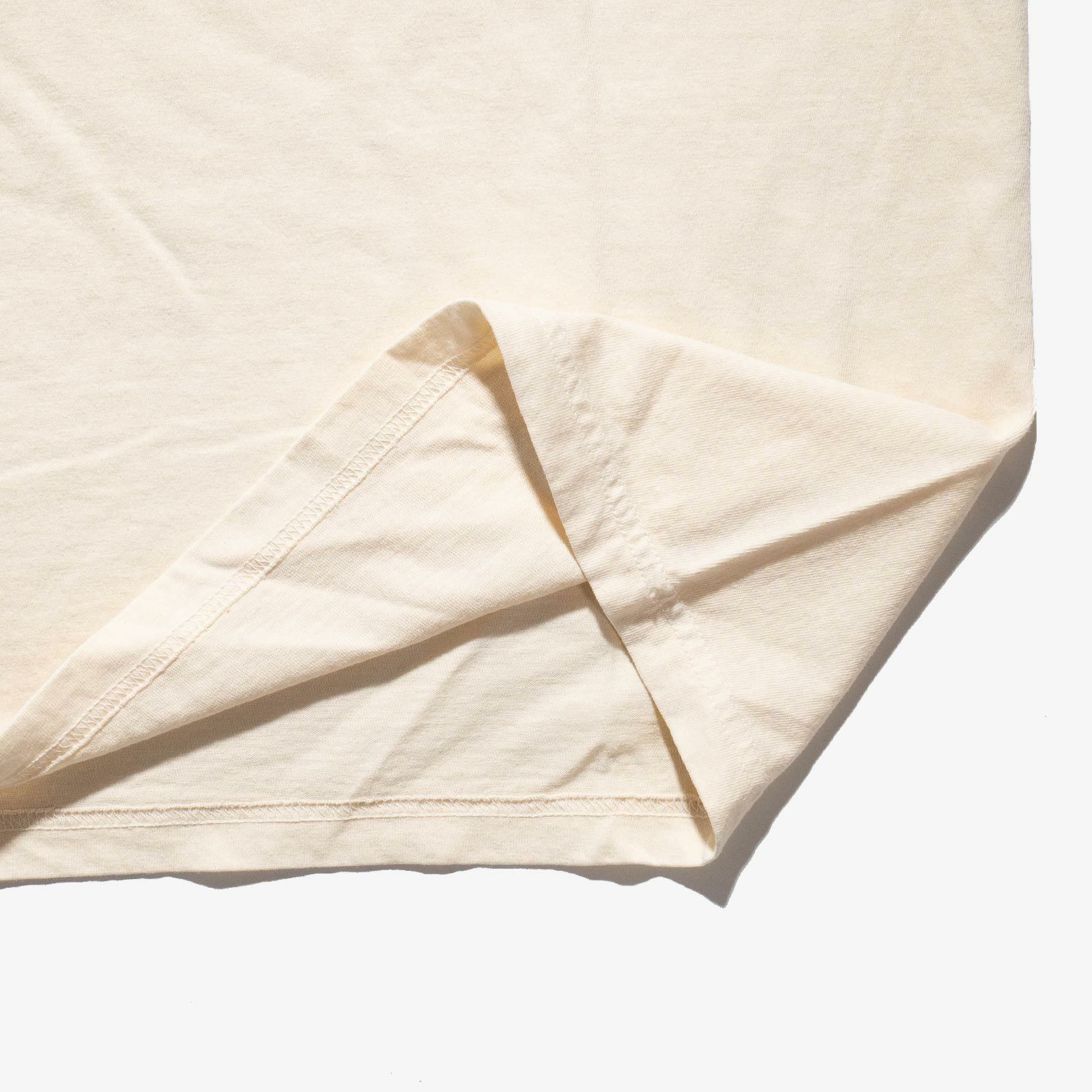 コーヒーバイジャラーナCoffeebyJalanaウエノTシャツ2