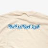 コーヒーバイジャラーナCoffeebyJalanaウエノTシャツ2