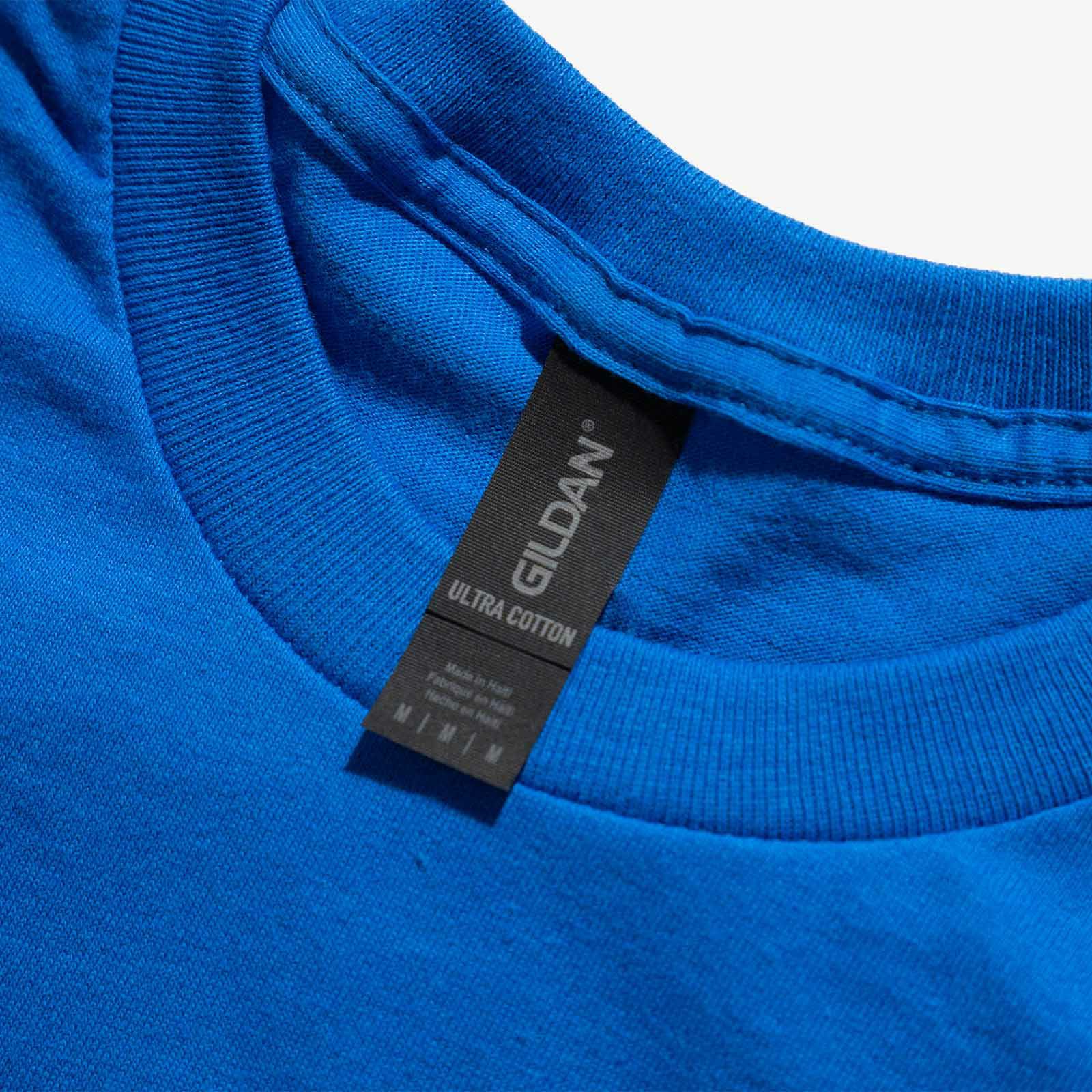 上野遊戯倶楽部ウエノユウギクラブSUMOUTシャツ