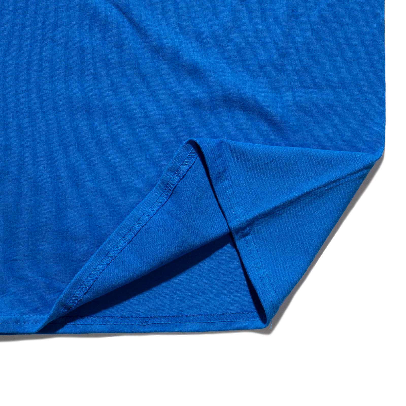 上野遊戯倶楽部ウエノユウギクラブSUMOUTシャツ