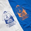 上野遊戯倶楽部ウエノユウギクラブSUMOUTシャツ