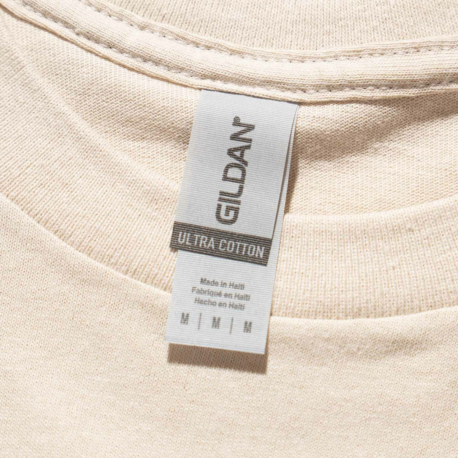 アトラススクリーンプリンティングATLASSCREENPRINTING半袖Tシャツフォッシルズガイド