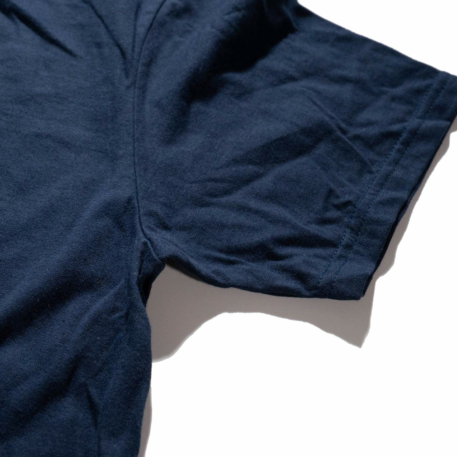 ランディーズドーナッツRandy'sDonuts半袖Tシャツ